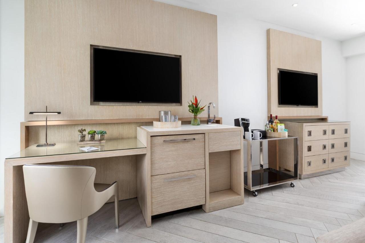 H2O Suites- Adults Only Key West Ngoại thất bức ảnh
