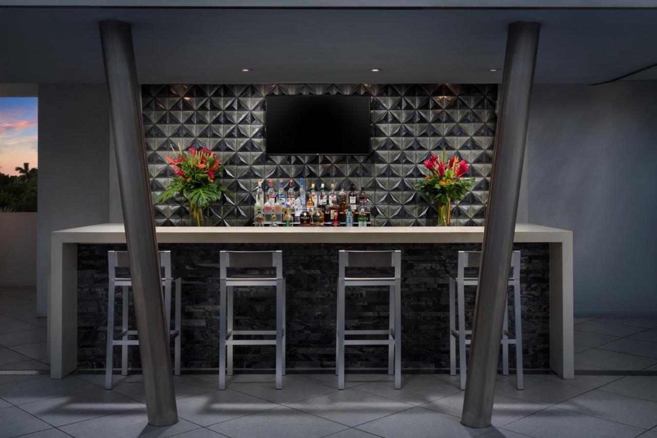 H2O Suites- Adults Only Key West Ngoại thất bức ảnh