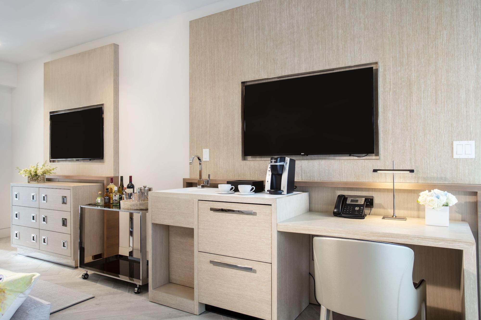 H2O Suites- Adults Only Key West Ngoại thất bức ảnh