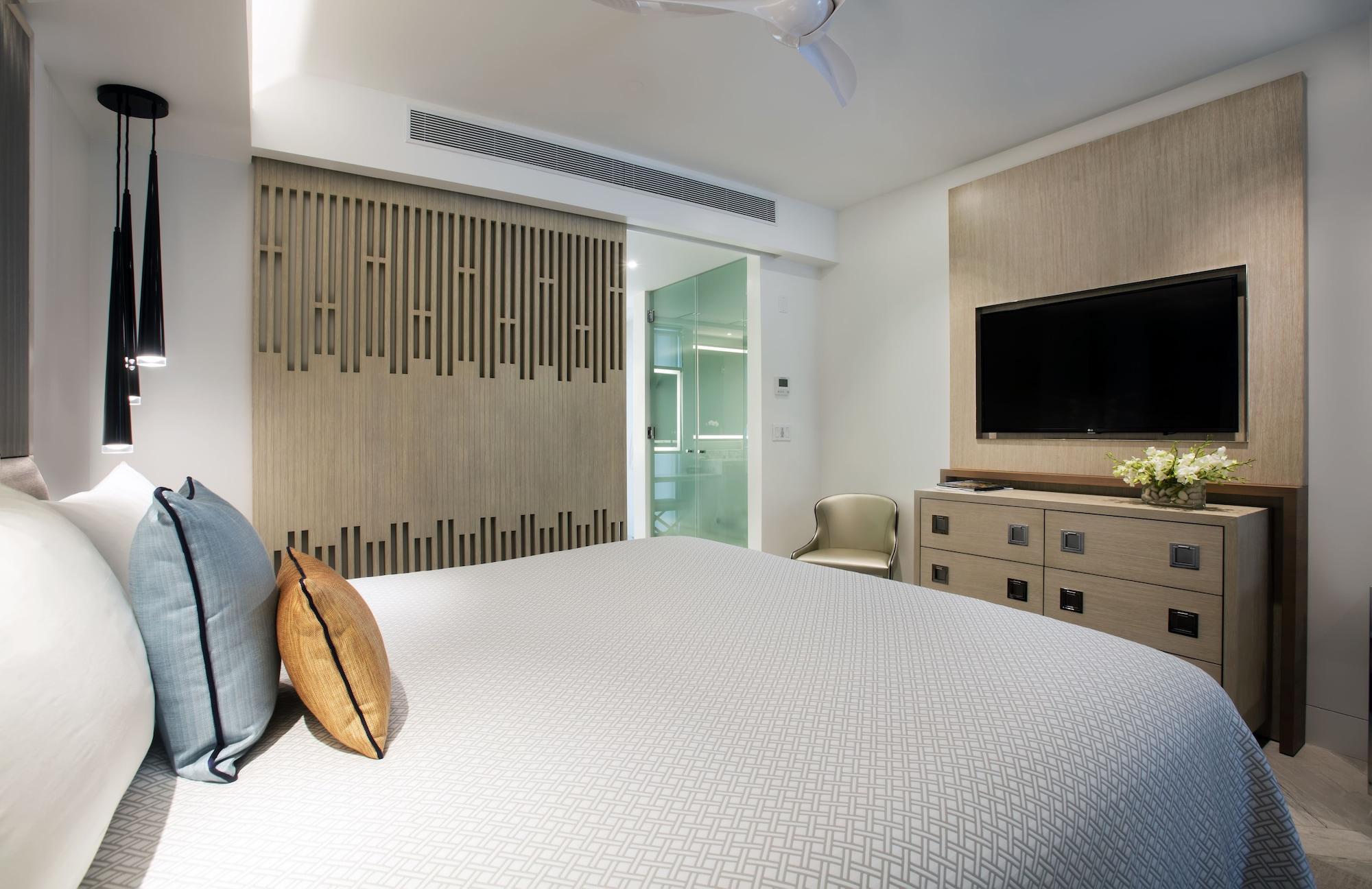 H2O Suites- Adults Only Key West Ngoại thất bức ảnh
