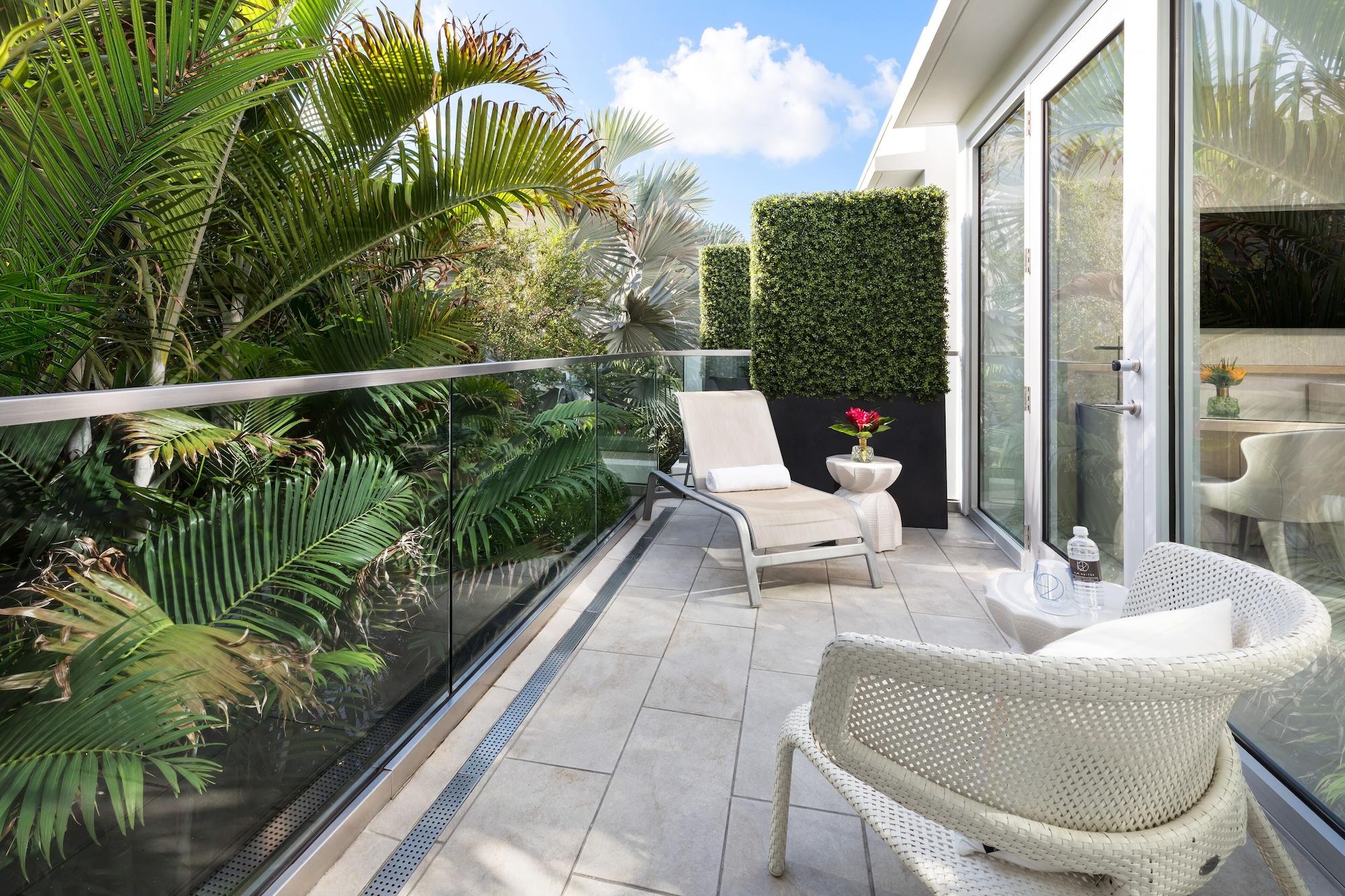 H2O Suites- Adults Only Key West Ngoại thất bức ảnh