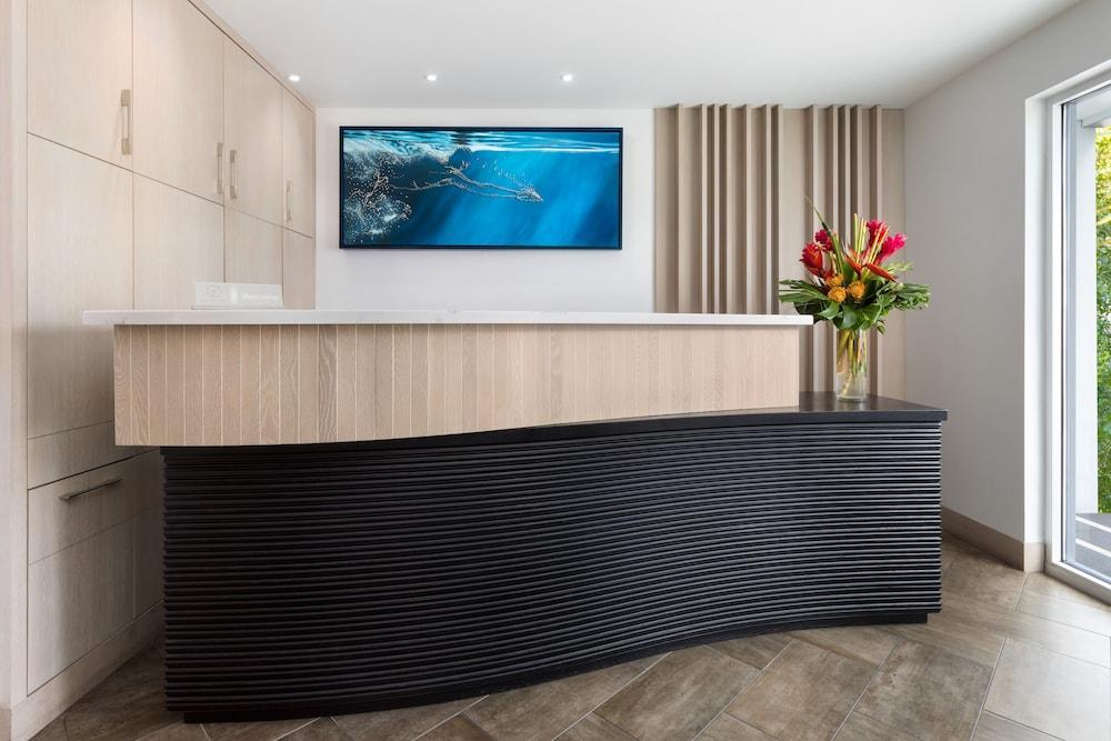 H2O Suites- Adults Only Key West Ngoại thất bức ảnh