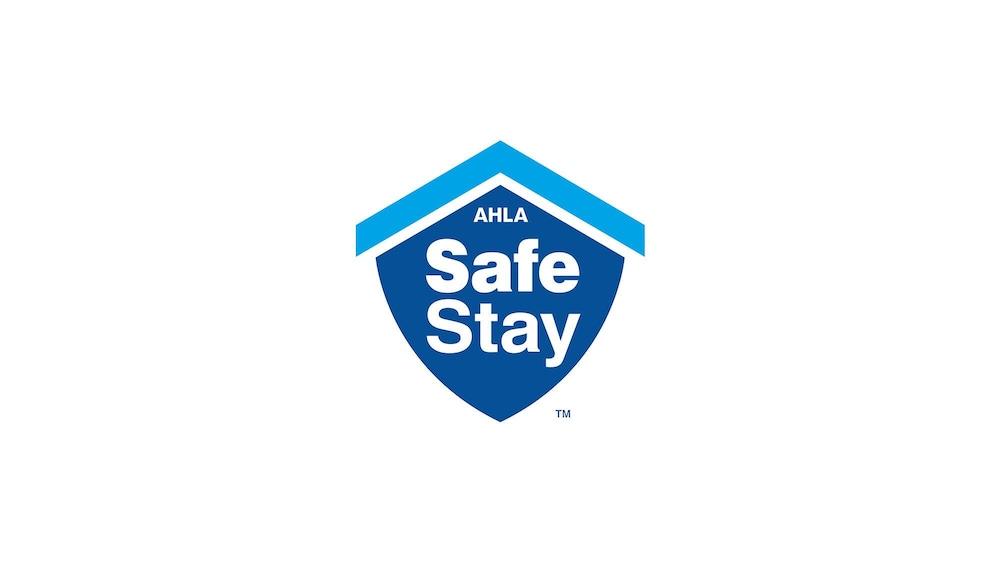 H2O Suites- Adults Only Key West Ngoại thất bức ảnh