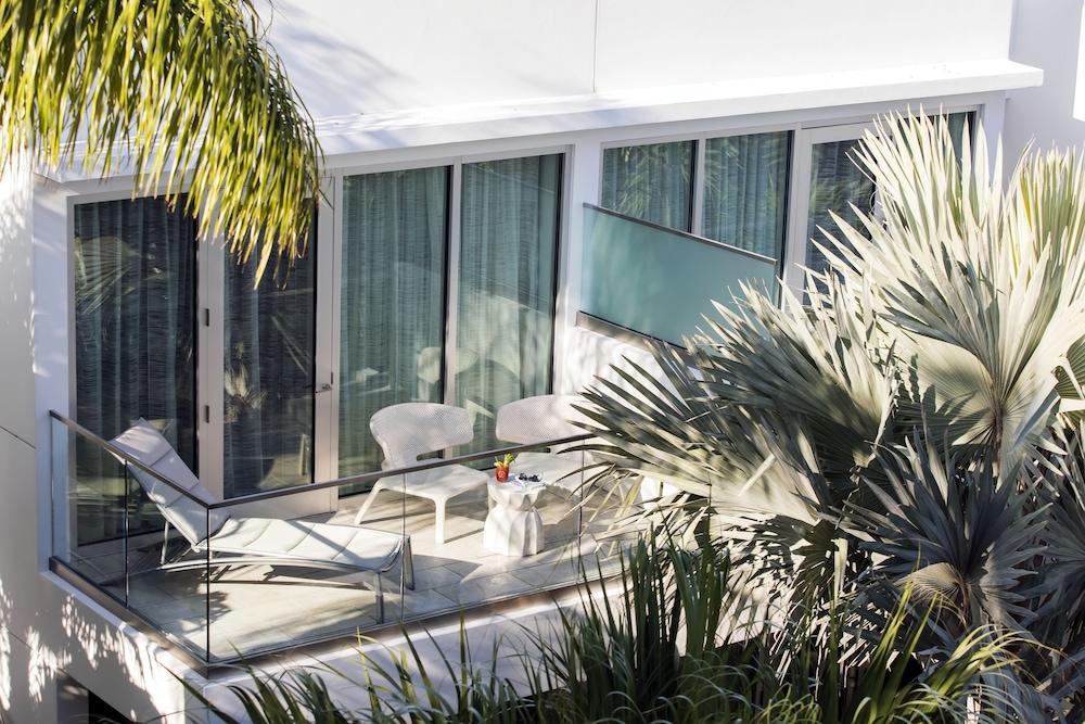 H2O Suites- Adults Only Key West Ngoại thất bức ảnh