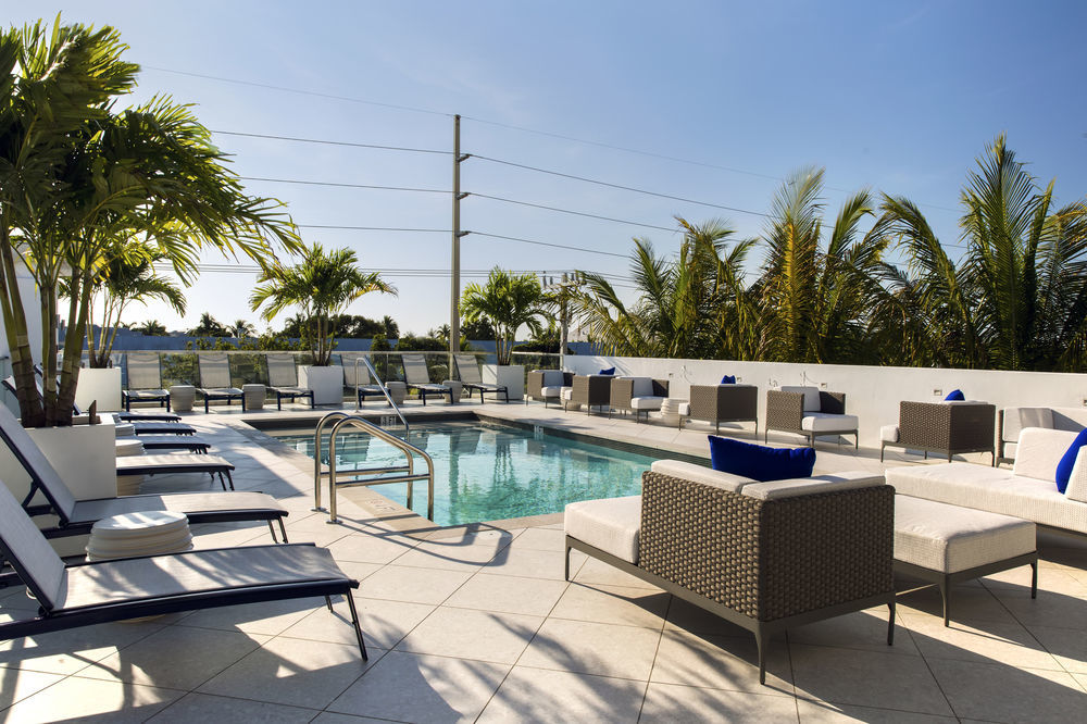 H2O Suites- Adults Only Key West Ngoại thất bức ảnh